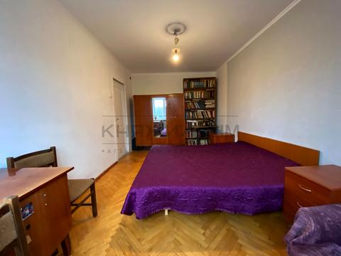 квартира за адресою Борщагівська вул., 117