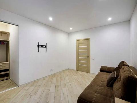 дом по адресу вул. Берковецька, 9/11