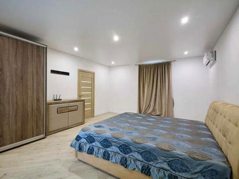 дом по адресу вул. Берковецька, 9/11