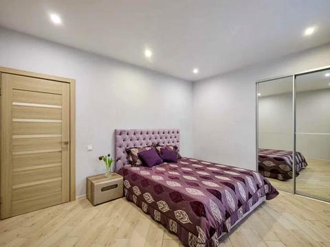 дом по адресу вул. Берковецька, 9/11