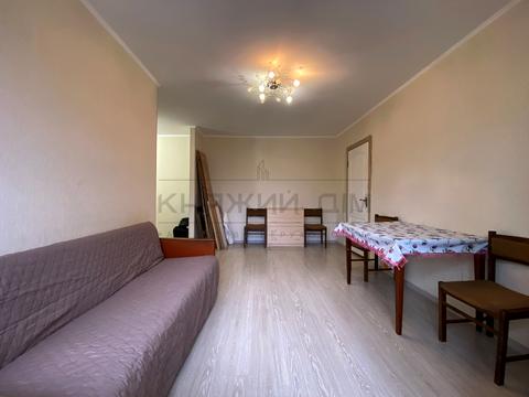 квартира за адресою Борщагівська вул., 117