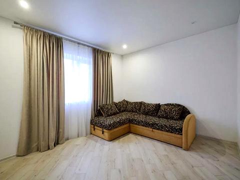 дом по адресу вул. Берковецька, 9/11