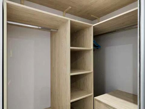 дом по адресу вул. Берковецька, 9/11