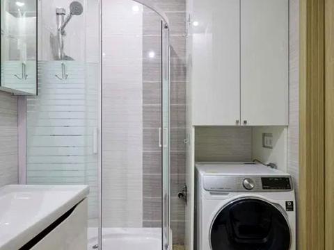 дом по адресу вул. Берковецька, 9/11