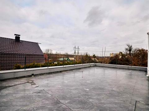 дом по адресу вул. Берковецька, 9/11