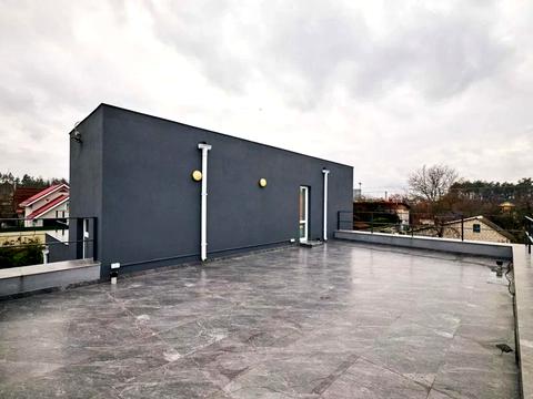 дом по адресу вул. Берковецька, 9/11