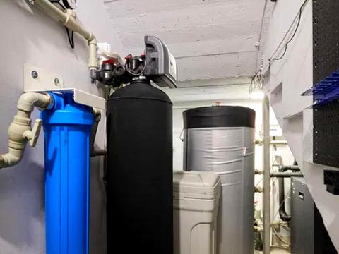 дом по адресу вул. Берковецька, 9/11