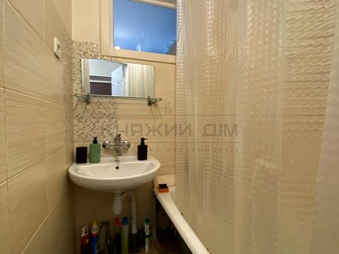 квартира за адресою Борщагівська вул., 117