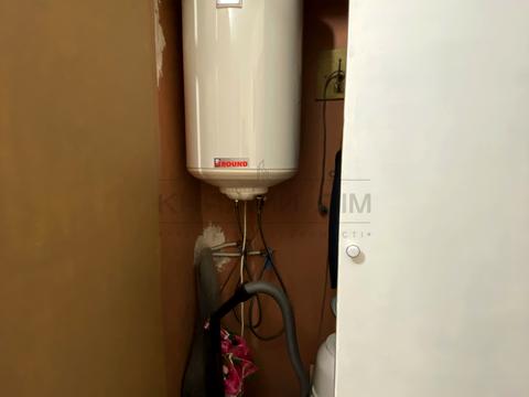 квартира за адресою Борщагівська вул., 117