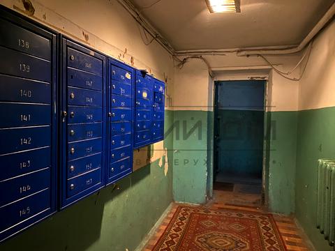 квартира за адресою Борщагівська вул., 117