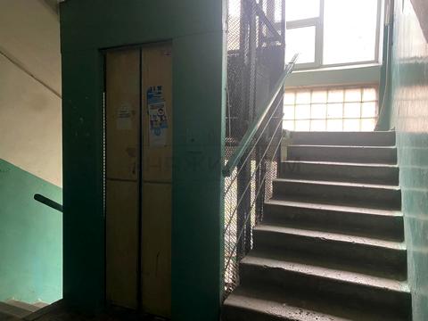 квартира за адресою Борщагівська вул., 117