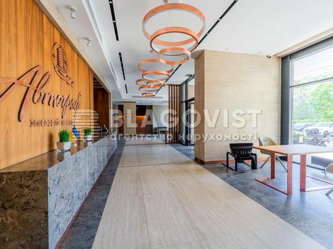 квартира по адресу Князя Романа Мстиславича ул. (Генерала Жмаченка), 28-А