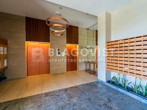 квартира по адресу Князя Романа Мстиславича ул. (Генерала Жмаченка), 28-А