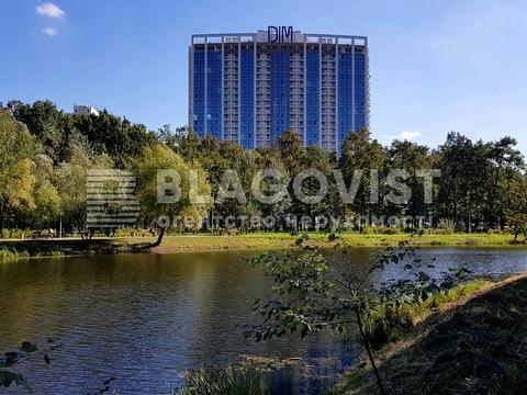 квартира по адресу Князя Романа Мстиславича ул. (Генерала Жмаченка), 28-А