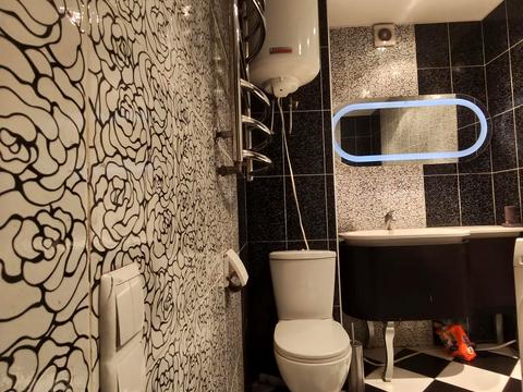 квартира за адресою Салтівське шосе, 240