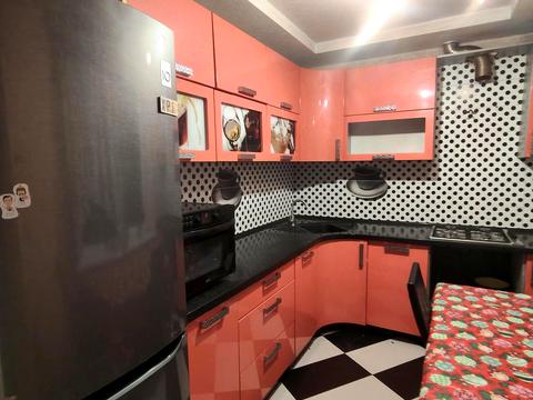 квартира за адресою Салтівське шосе, 240