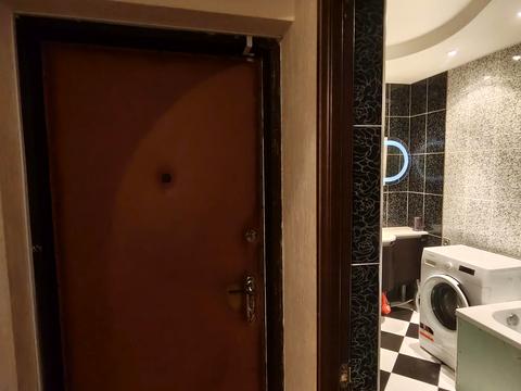 квартира за адресою Салтівське шосе, 240