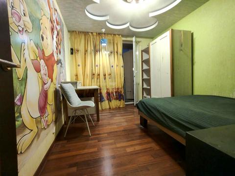 квартира за адресою Салтівське шосе, 240