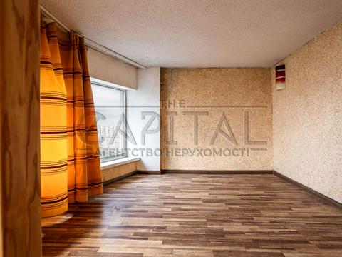 квартира по адресу Владимира Ивасюка просп. (Героїв Сталінграду), 6