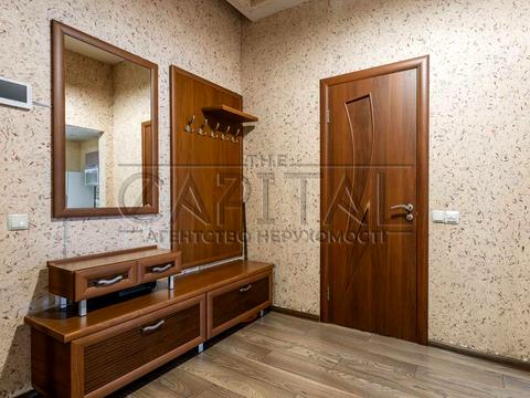 квартира по адресу Владимира Ивасюка просп. (Героїв Сталінграду), 6