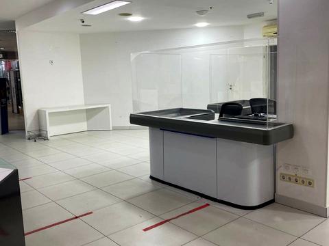 коммерческая по адресу Среднефонтанская ул., 19-А