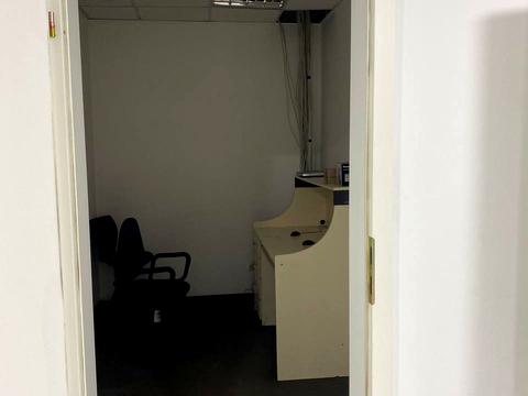 коммерческая по адресу Среднефонтанская ул., 19-А