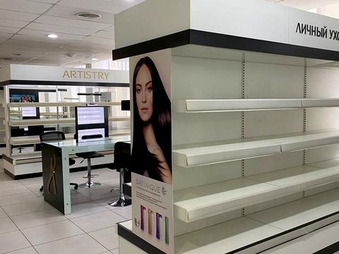 коммерческая по адресу Среднефонтанская ул., 19-А