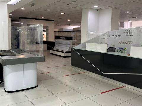 коммерческая по адресу Среднефонтанская ул., 19-А