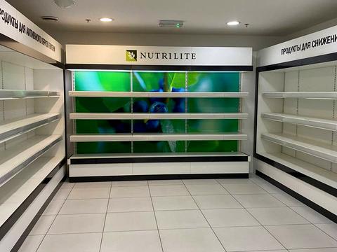 коммерческая по адресу Среднефонтанская ул., 19-А