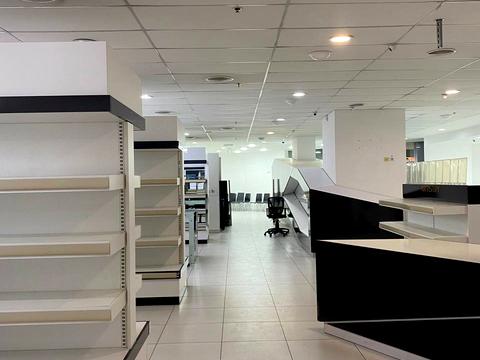 коммерческая по адресу Среднефонтанская ул., 19-А