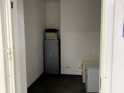 коммерческая по адресу Среднефонтанская ул., 19-А