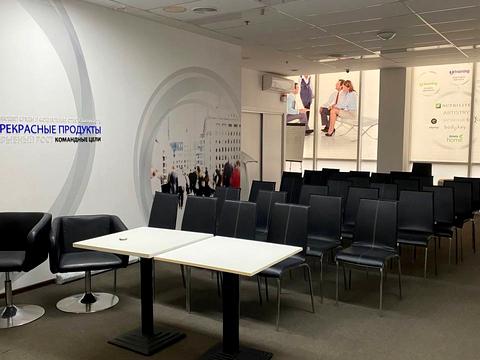 коммерческая по адресу Среднефонтанская ул., 19-А