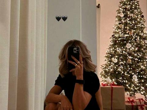 коммерческая по адресу Среднефонтанская ул., 19-А