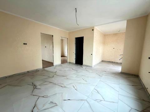 дом по адресу степовая