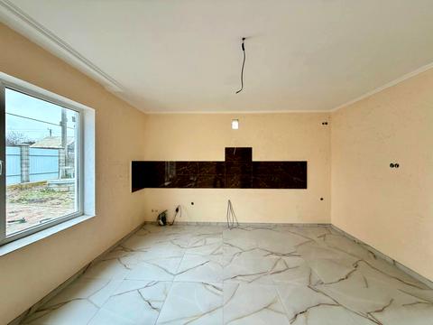 дом по адресу степовая