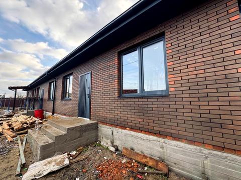 будинок за адресою Покровська вул. (Ватутіна), 1а