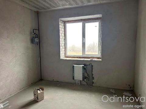 квартира по адресу Машинобудівників ул., 14а, к.2