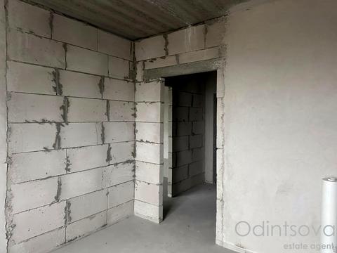 квартира по адресу Машинобудівників ул., 14а, к.2