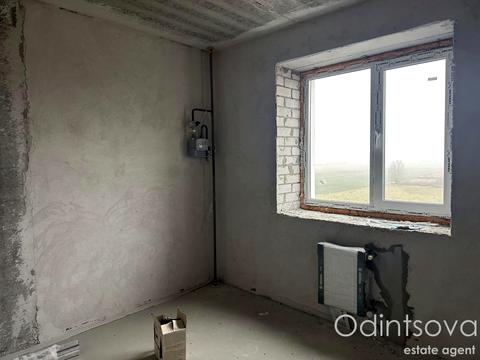 квартира по адресу Машинобудівників ул., 14а, к.2