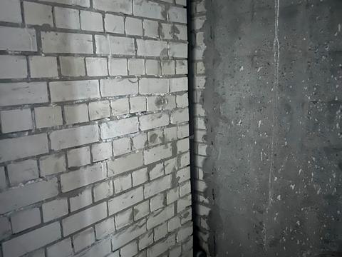 квартира по адресу Машинобудівників ул., 14а, к.2