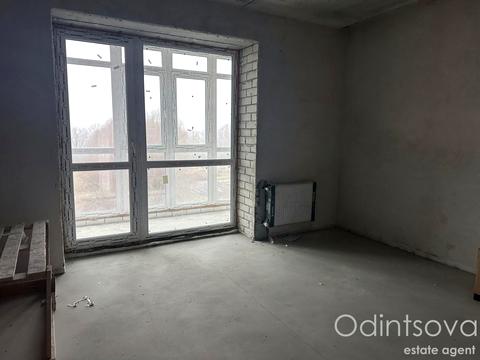 квартира по адресу Машинобудівників ул., 14а, к.2