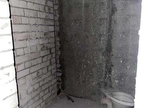 квартира по адресу Машинобудівників ул., 14а, к.2