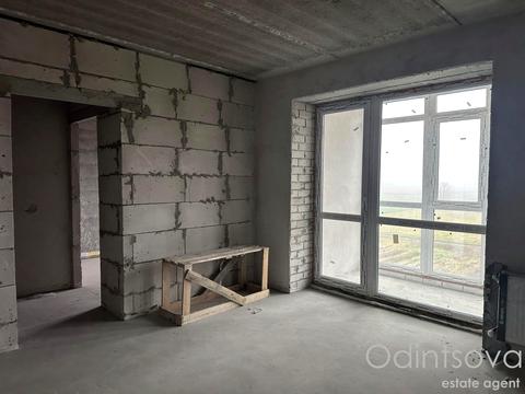 квартира по адресу Машинобудівників ул., 14а, к.2