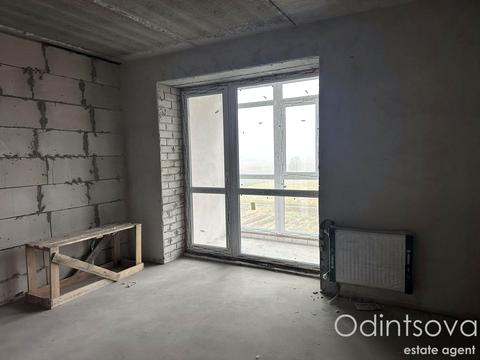 квартира по адресу Машинобудівників ул., 14а, к.2