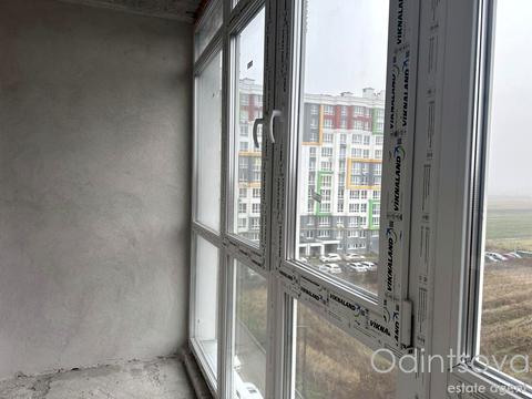 квартира по адресу Машинобудівників ул., 14а, к.2