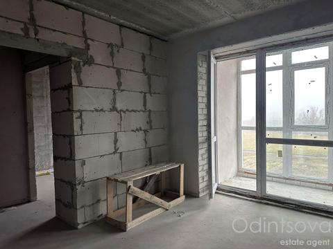 квартира по адресу Машинобудівників ул., 14а, к.2