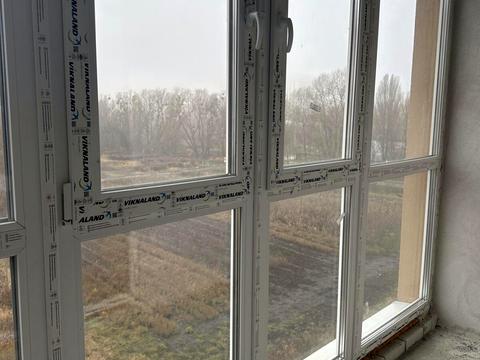 квартира по адресу Машинобудівників ул., 14а, к.2