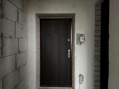 квартира по адресу Машинобудівників ул., 14а, к.2