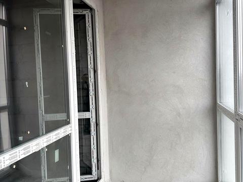 квартира по адресу Машинобудівників ул., 14а, к.2