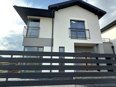 дом по адресу Львівська